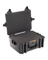Pelican V550WF Vault Large Equipment Case with Foam