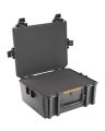 Pelican V600WF Vault Large Equipment Case with Foam