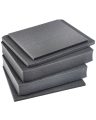 Pelican V600FS 5 pc. Replacement Foam Set