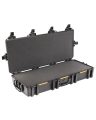 Pelican V700 Vault Long Takedown Case