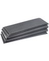 Pelican V730FS 5 pc. Replacement Foam Set