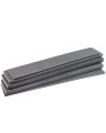 Pelican V770FS 5 pc. Replacement Foam Set