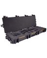 Pelican V800 Vault Long Double Rifle Case with Wheels
