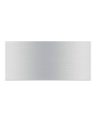 Shipping Label Plate