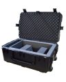 20-27 in. Flat Screen Monitor Shipping Case