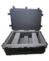 32 in. Single / Dual Flat Screen Shipping Case