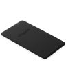 Chipolo Card Spot Case Tracker