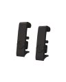 Seahorse SE120 Keyed Plastic Locking Latch Kit