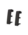 Seahorse SE120 Standard Safety Latch Kit