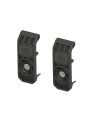 Seahorse SE530 / SE1220 Keyed Metal Locking Latch Kit