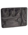 Seahorse 1220 Mesh Lid Organizer