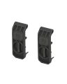 Seahorse SE530 / SE1220 Standard Safety Latch Kit