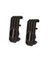 Seahorse SE230 / SE540 / SE710 / SE720 / SE920  / SE331 / SE333 / SE335 Standard Safety Latch Kit