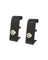 Seahorse SE300 / SE520 Keyed Metal Locking Latch Kit
