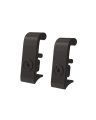 Seahorse SE300 / SE520 Keyed Plastic Locking Latch Kit