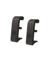 Seahorse SE300 / SE520 Standard Safety Latch Kit