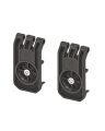 Seahorse SE430 / SE630 / SE830 / SE1231 / SE1530 / SE1630 / SE1660 Keyed Metal Locking Latch Kit