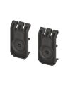 Seahorse SE430 / SE630 / SE830 / SE1231 / SE1530 / SE1630 / SE1660 Keyed Plastic Locking Latch Kit