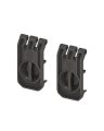Seahorse SE430 / SE630 / SE830 / SE1231 / SE1530 / SE1630 / SE1660 Standard Safety Latch Kit