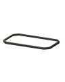 Seahorse 52 Protective Case Perimeter Seal