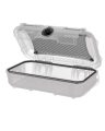 Seahorse 56 Protective Case Perimeter Seal