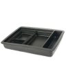 Seahorse 710 Laptop Tray Organizer