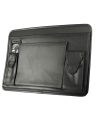 Seahorse 710/720 Office Lid Organizer