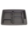 Seahorse 710 Extended Laptop Tray Organizer