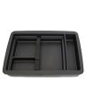 Seahorse 720 Laptop Tray Organizer