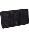 Seahorse 830 Mesh Lid Organizer