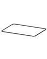 Seahorse 85 Protective Case Perimeter Seal