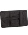 Seahorse 920 Mesh Lid Organizer