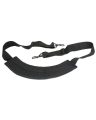 Seahorse Padded Shoulder Strap