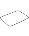 Seahorse 710/720 Protective Case Perimeter Seal