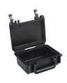 Seahorse SE120 Small Protective Case with Empty Interior
