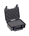 Seahorse SE120 Small Protective Case with Foam