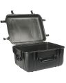 Seahorse SE1220 Large Protective Case with Empty Interior
