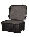 Seahorse SE1220 Large Protective Case with Foam
