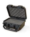 Seahorse SE130 Small Protective Case with Foam