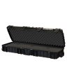 Seahorse SE1530 Long Protective Case with Foam
