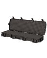 Seahorse SE1630 Long Protective Case with Foam