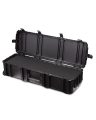 Seahorse SE1660 Long Protective Case with Foam