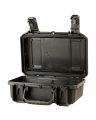 Seahorse SE230 Small Protective Case with Empty Interior