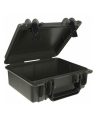 Seahorse SE300 Small Protective Case with Empty Interior