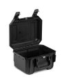 Seahorse SE333 Small Protective Case with Empty Interior