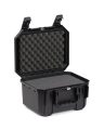 Seahorse SE333 Small Protective Case with Foam