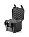 Seahorse SE335 Small Protective Case with Foam