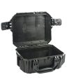 Seahorse SE430 Small Protective Case with Empty Interior