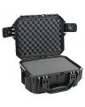 Seahorse SE430 Small Protective Case with Foam