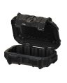 Seahorse SE52 Micro Protective Case with Padded Liner